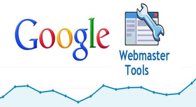 Cara Mendaftarkan Website ke Google Webmaster Tools