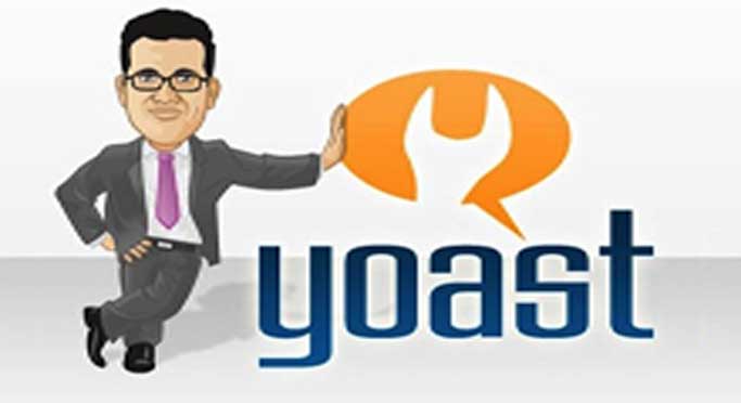 Cara Menggunakan Yoast SEO di Post WordPress